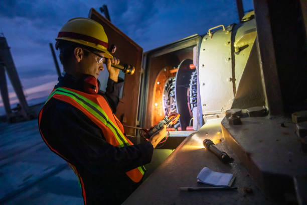  Silverthorne, CO Electrician Pros