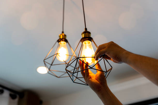 Best Home Electrical Repair  in Silverthorne, CO