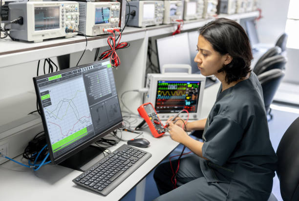 Best Commercial Electrician Services  in Silverthorne, CO